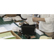 スクリーンショット 2025-07-29 150634.png