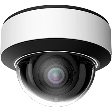 AIカメラ・セキュリティシステム『VASS』