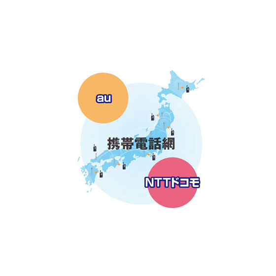 au-docomo.png