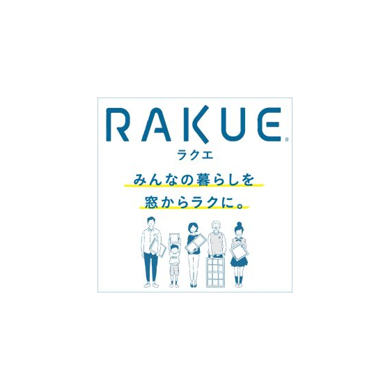 RAKUE_正方形.jpg