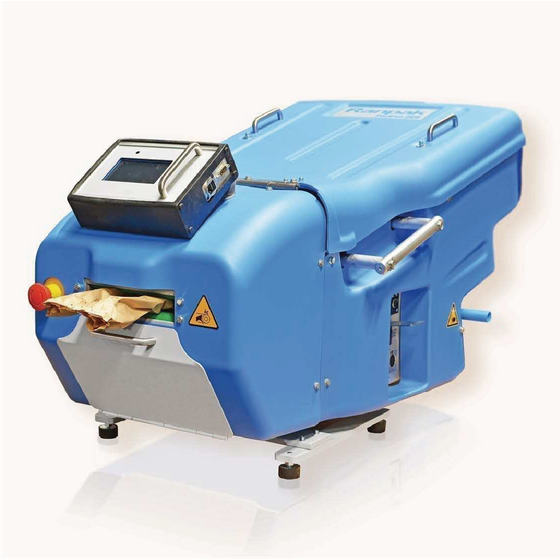 PadPak-CC_toyocon.png