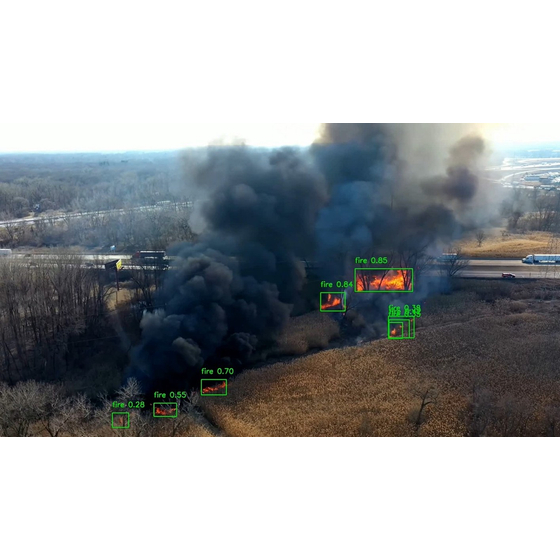 スクリーンショット 2026-01-27 154441.jpg