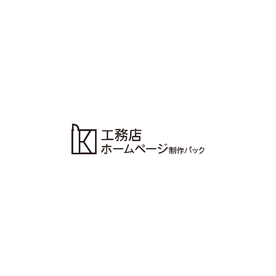 スクリーンショット 2025-08-08 094640.png