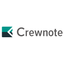 離職抑制ツール『Crewnote』