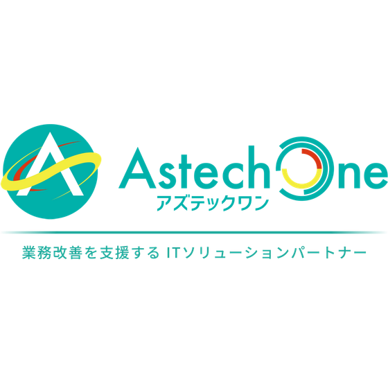 astechone_logo_with_banner_full.png