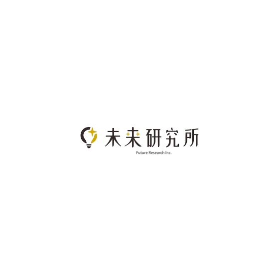 スクリーンショット 2025-08-18 154246.png