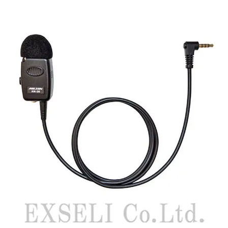 acc_1217087758.jpg