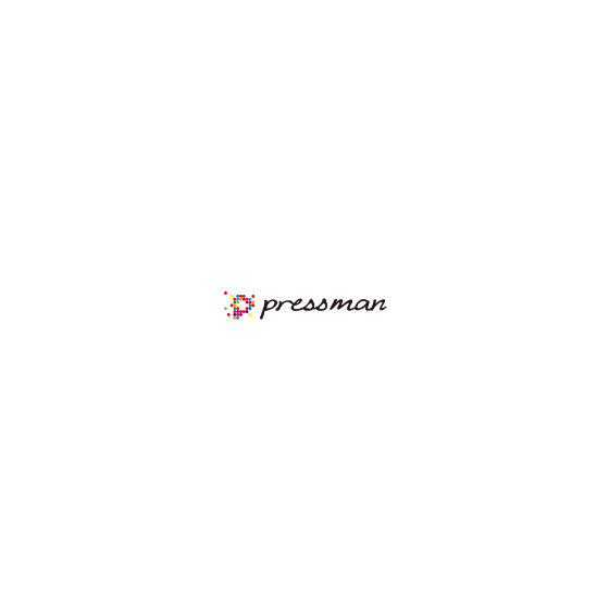 スクリーンショット 2025-08-19 103644.png