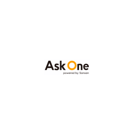 Ask One.png