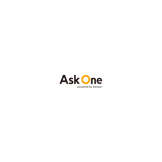 Ask One.png