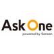 Ask One.png