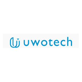 養殖管理サービス『uwotech生産管理』