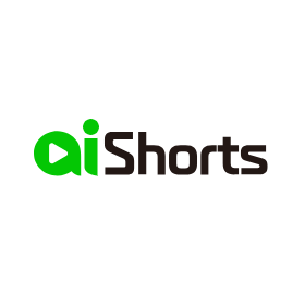 AI生成ナレーション動画ツール『AI Shorts』