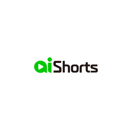 ai Shorts.png