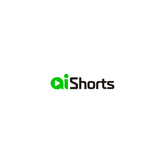 ai Shorts.png