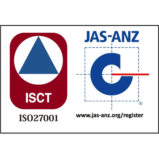 ISO27001rogo.jpg