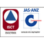 ISO27001　ISMS団体認証