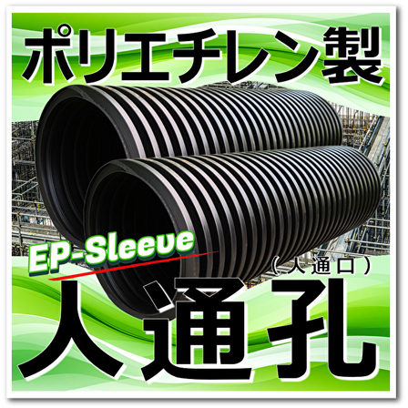 No.2.png