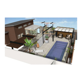 兵庫県マジラインプールカンパニー兵庫・西脇展示場.jpg