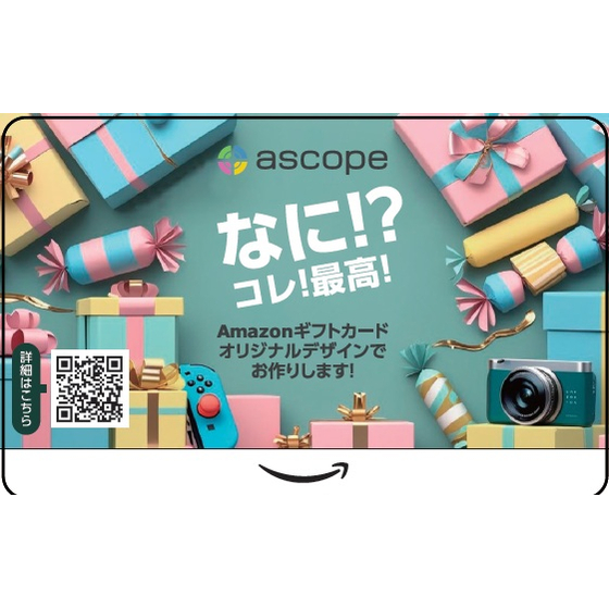 タイトルなし.jpg