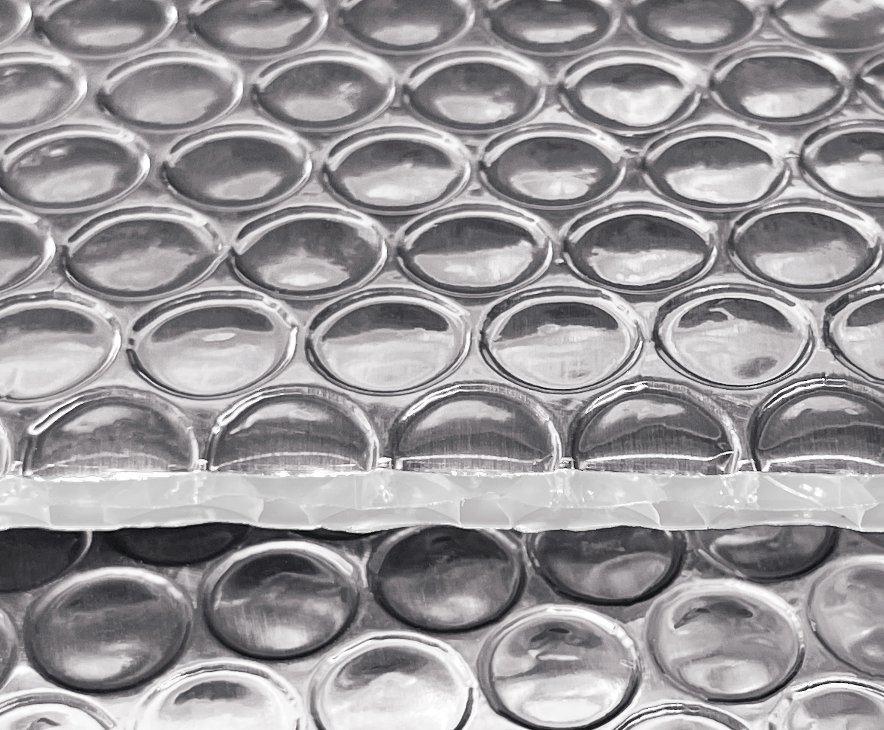 遮熱.com　Eeeサーモダブル　遮熱トート Eeeサーモダブル 遮熱.com | イプロス