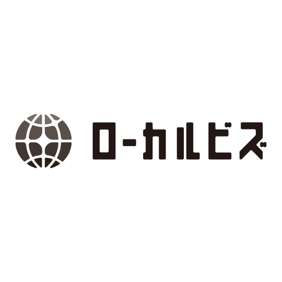 ローカルビズ.jpg