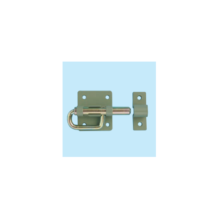 01.png