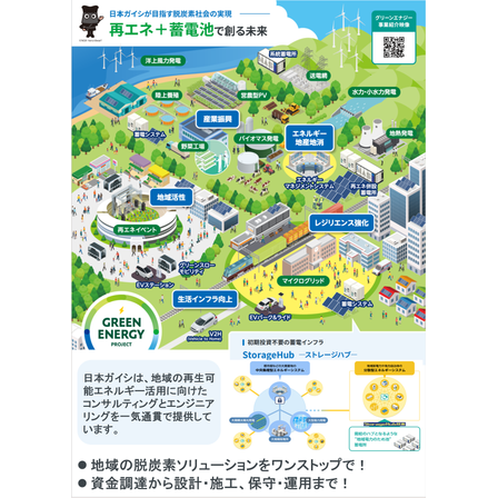 GEP1枚モノのスクショ.png