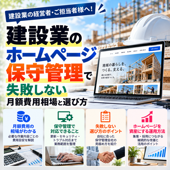 6aced2ae-7638-4bd3-9440-006acb6ac5d7.png