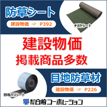 メイン画像.png