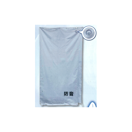 IPROS bonga-do image.png