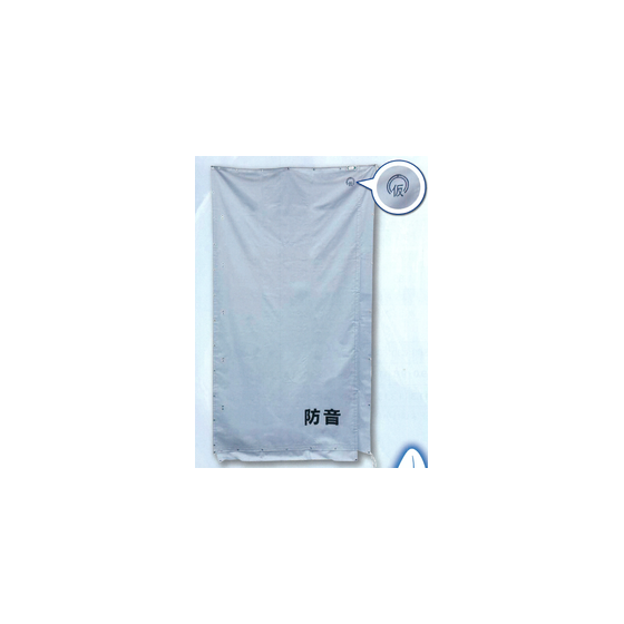 IPROS bonga-do image.png