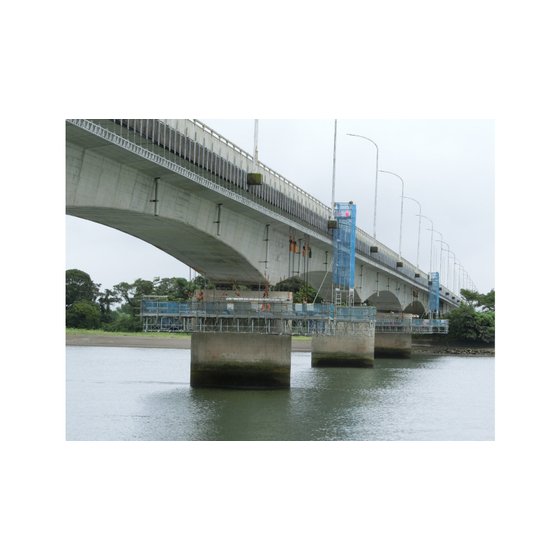 【HP使用】01_一ツ葉大橋_R.jpg