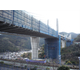 【HP使用】01_日見夢大橋.JPG