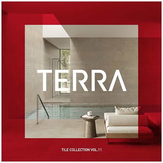 TERRA11-1_表紙.jpg