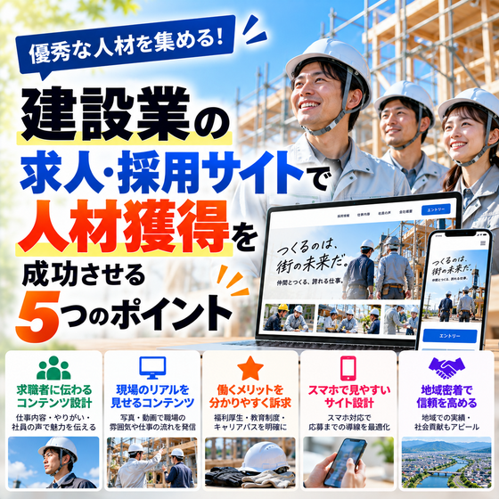 1069dd7c-ced5-43d7-9824-5dc0a9911351.png