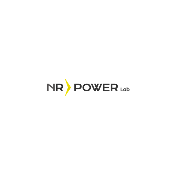 IPROS1179571889224662952.png