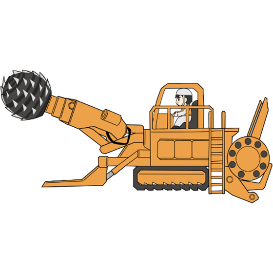 BoomNavi.png