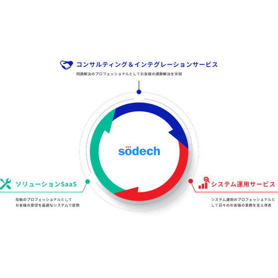 support_img01.png