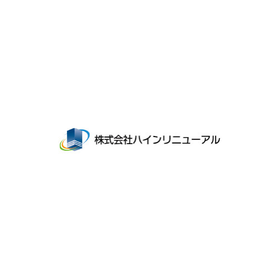 【漫画でわかる】エレベーターリニューアルの必要性