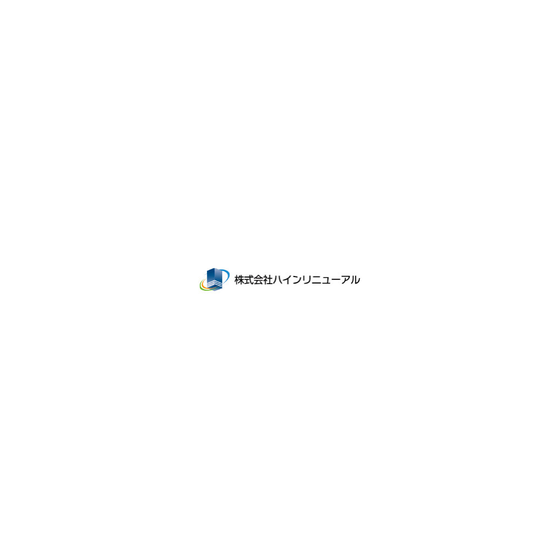 IPROS53763471998128577405.png