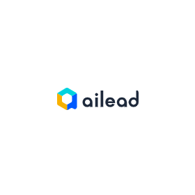 商談解析クラウド『ailead』