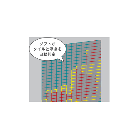 01.png