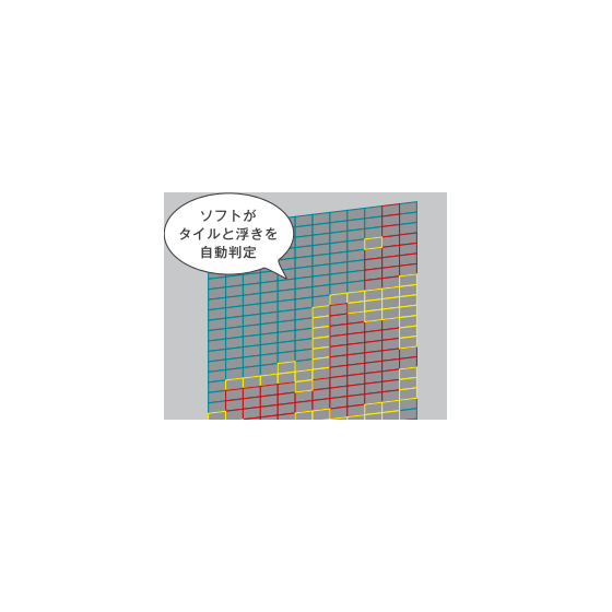 01.png
