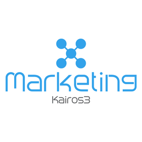 MAツール「Kairos3 Marketing」