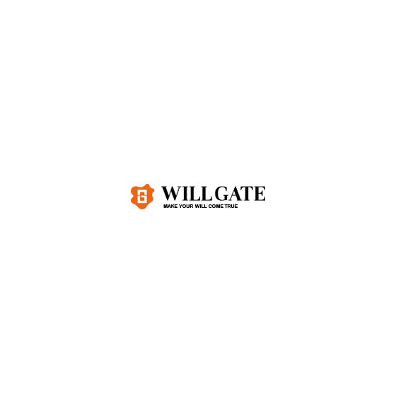 IPROS2519625242876358760.png