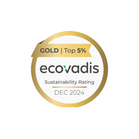 EcoValids.png