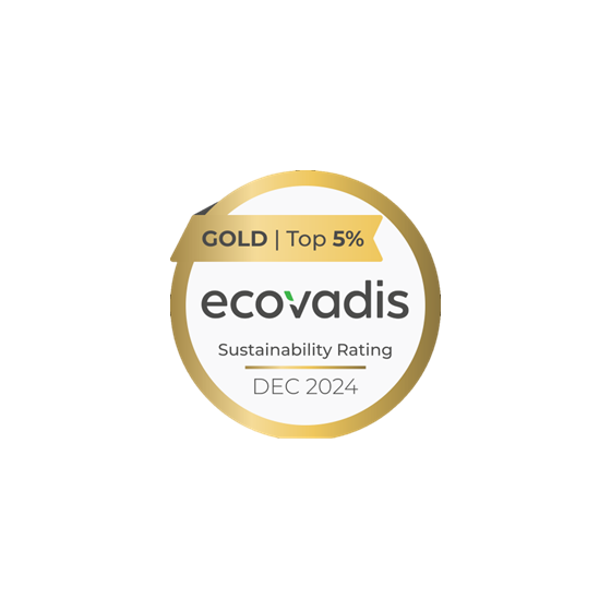 EcoValids.png