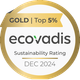 EcoValids.png