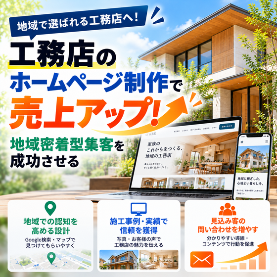 工務店のホームページで売上アップ！.png